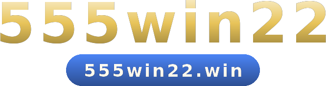 555win22 logo