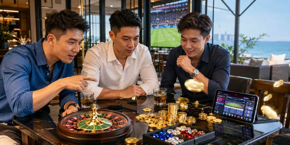 555win22 Trang Câu Hỏi