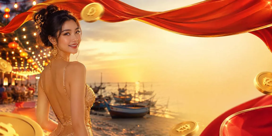 555win22 Điều khoản và điều kiện khi sử dụng 555win22