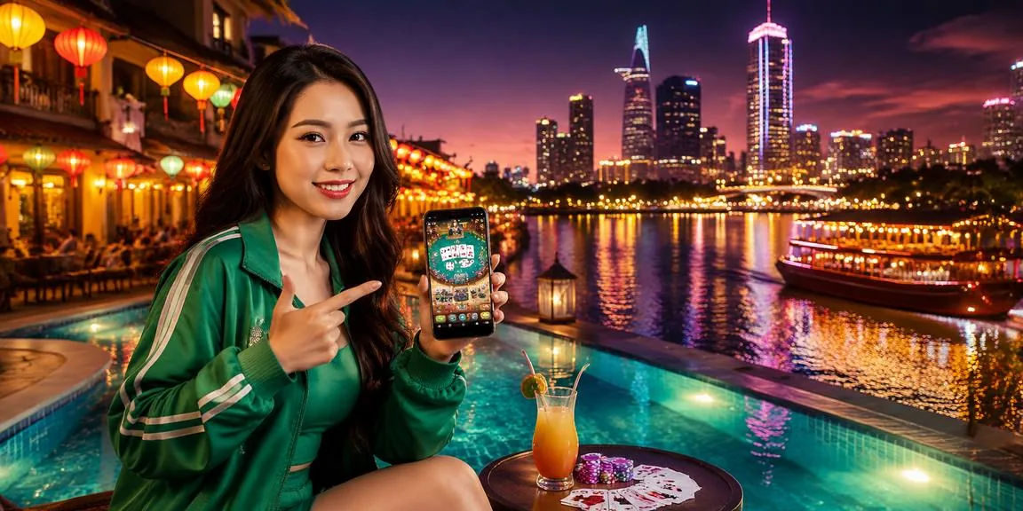 555win22 Những điều cần biết trước khi liên hệ hỗ trợ