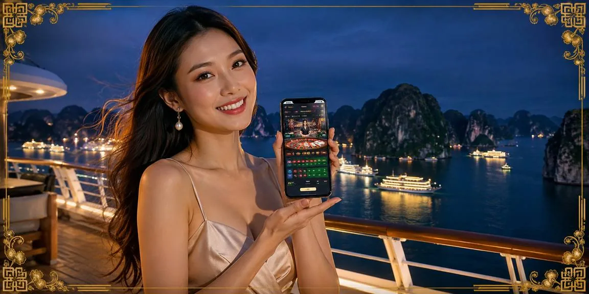 555win22 Đá Gà Campuchia là gì và tại sao đáng chơi
