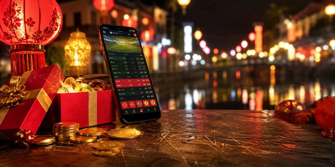 555win22 Việt Nam Ứng dụng
